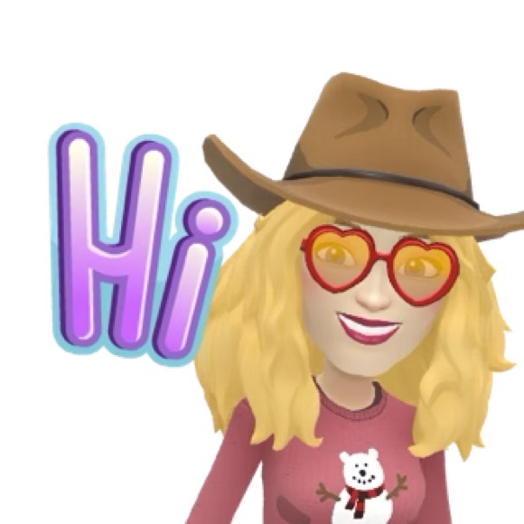 Share show and live - Picture 9 of 12